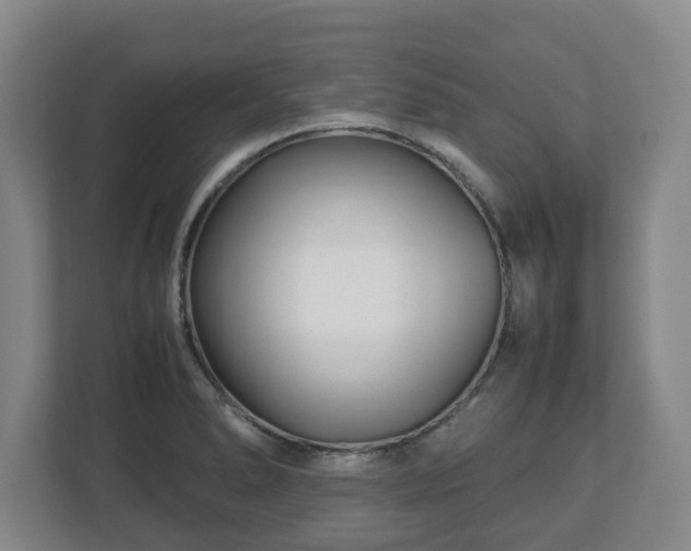 X0000113091278200909041142