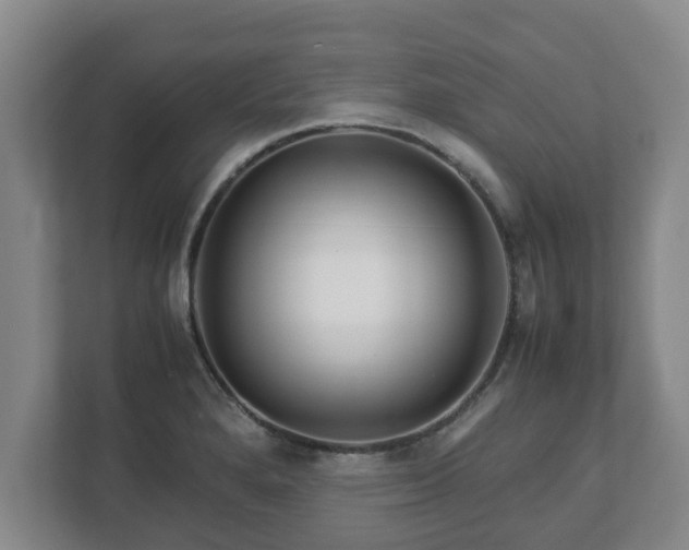 X0000113091280200909041142
