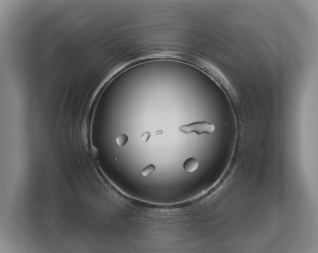 X0000113091284200909041142