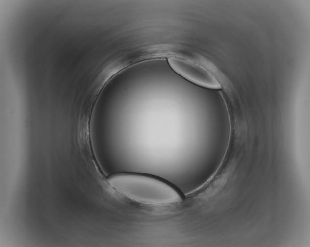 X0000113091289200909041141