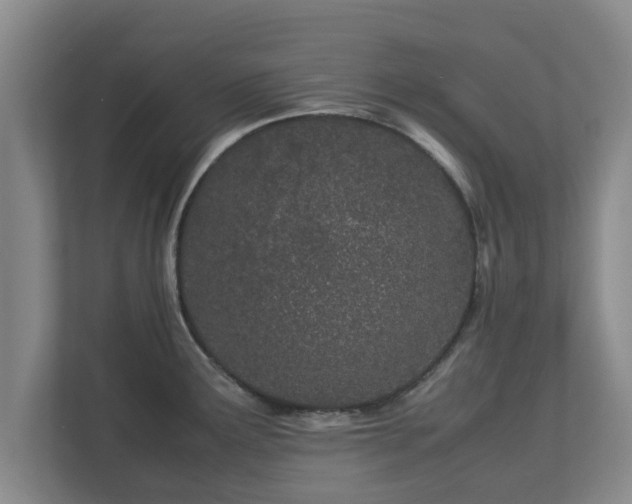 X0000113091291200909041141