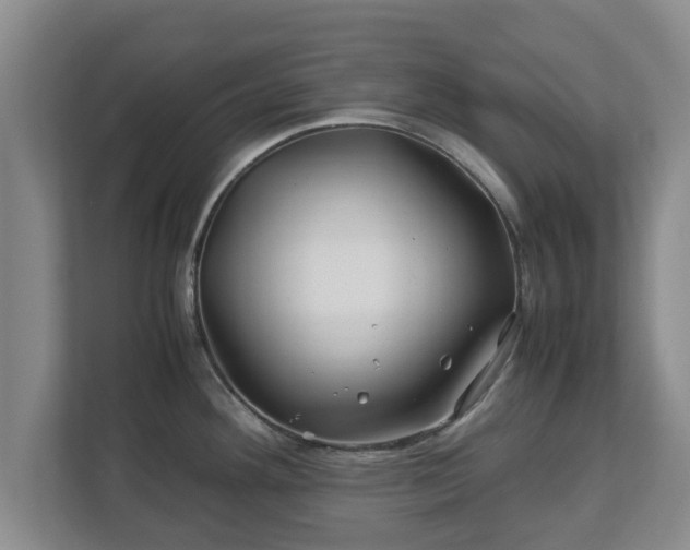 X0000113091292200909041141