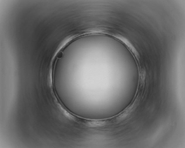X0000113091294200909041141
