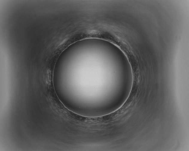 X0000113091301200909041141