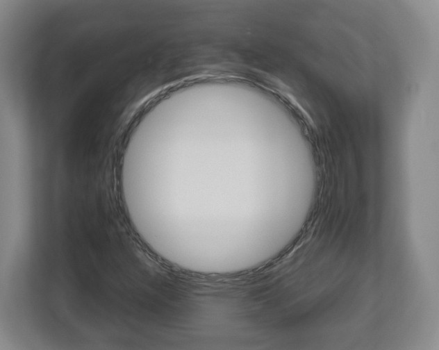 X0000113091304200909041141