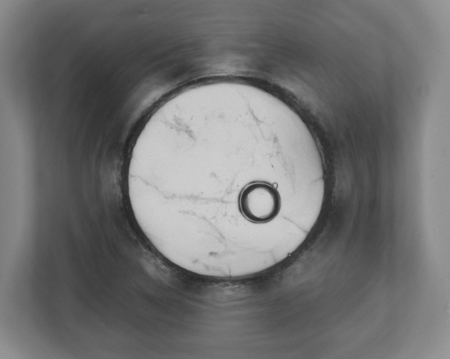 X0000113091314200909041141