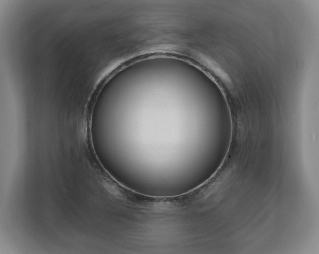 X0000113091316200909041141