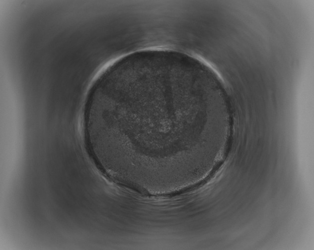 X0000113091319200909041141