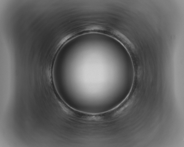 X0000113091321200909041141