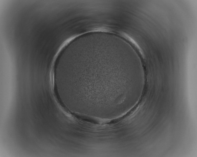X0000113091323200909041141