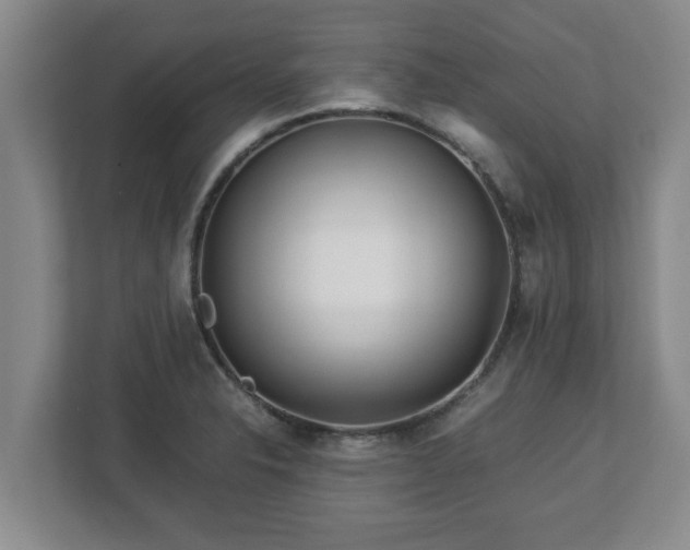 X0000113091326200909041141