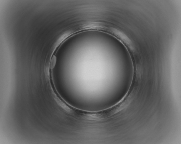X0000113091330200909041141