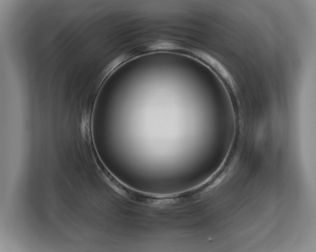 X0000113091337200909041141