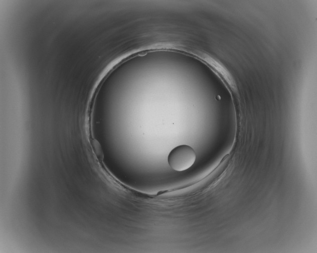 X0000113091340200909041141