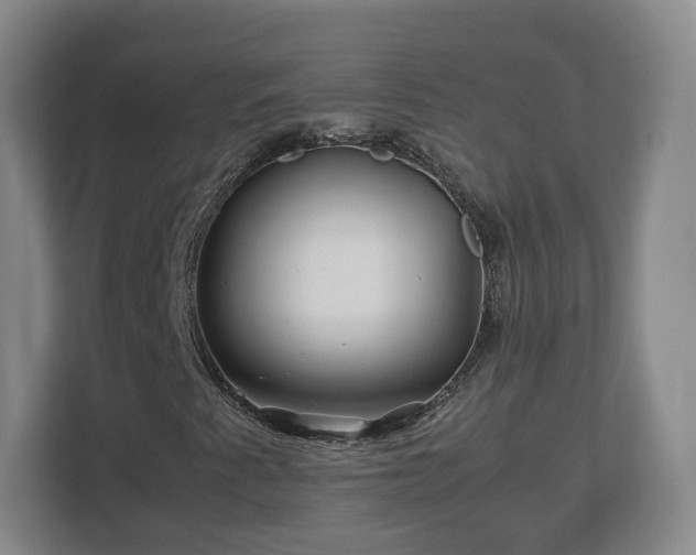 X0000113091345200909041141