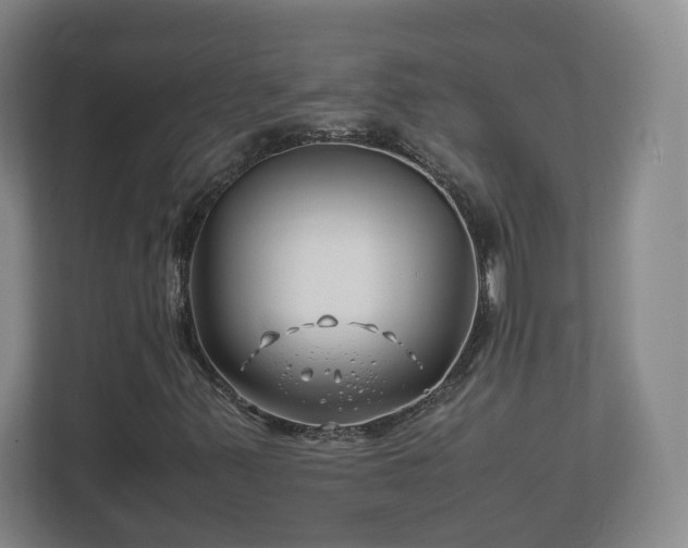 X0000113091347200909041141
