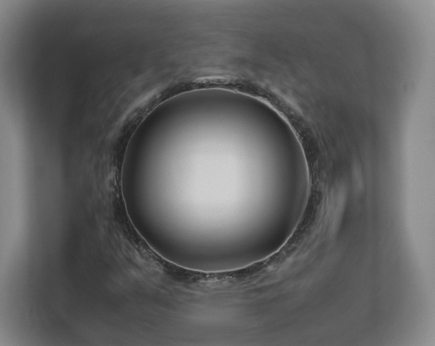 X0000113091351200909041140