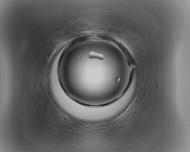 X0000113091357200909041140