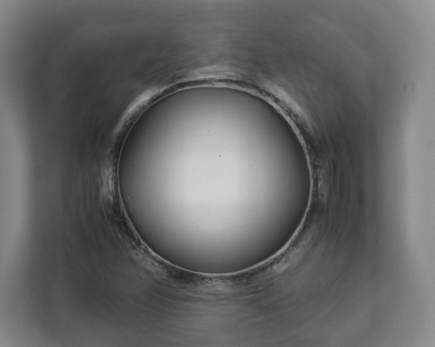 X0000113091358200909041140