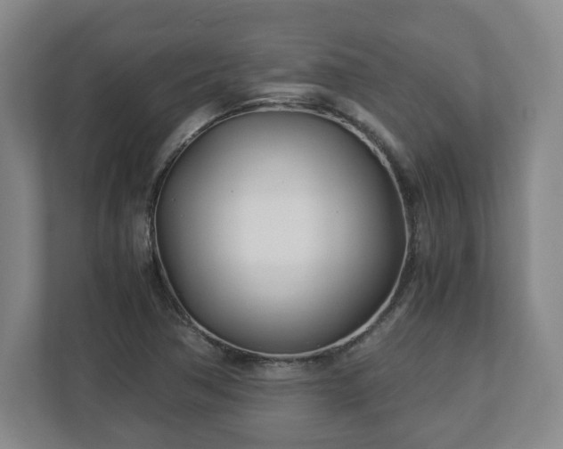 X0000113091362200909041140
