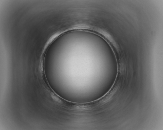 X0000113091366200909041140