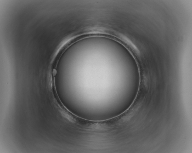 X0000113091368200909041140