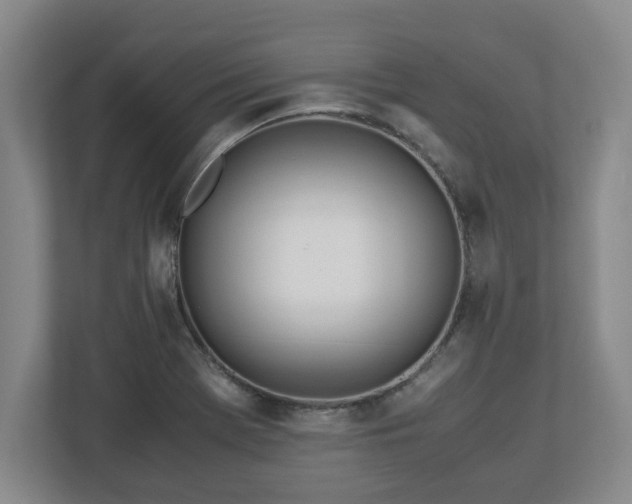 X0000113091369200909041140