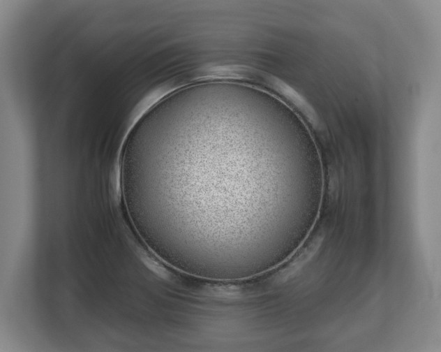 X0000113091370200909041140