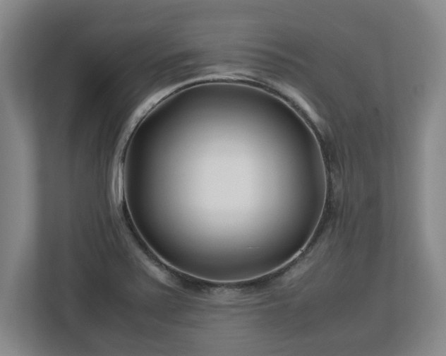 X0000113091371200909041140