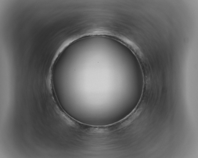 X0000113091374200909041140