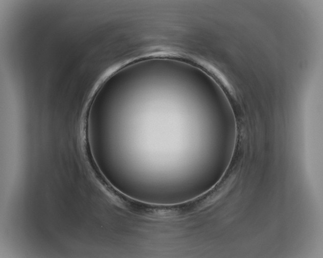 X0000113091375200909041140