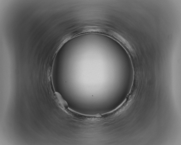 X0000113091377200909041140