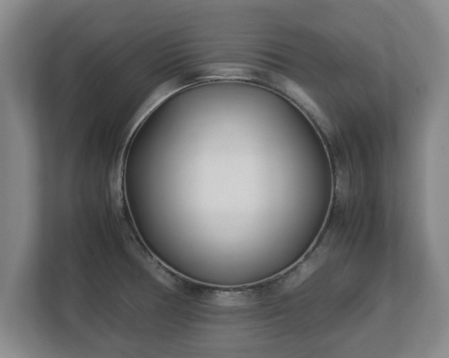 X0000113091378200909041140