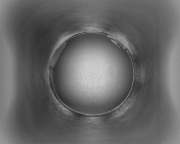 X0000113091381200909041140