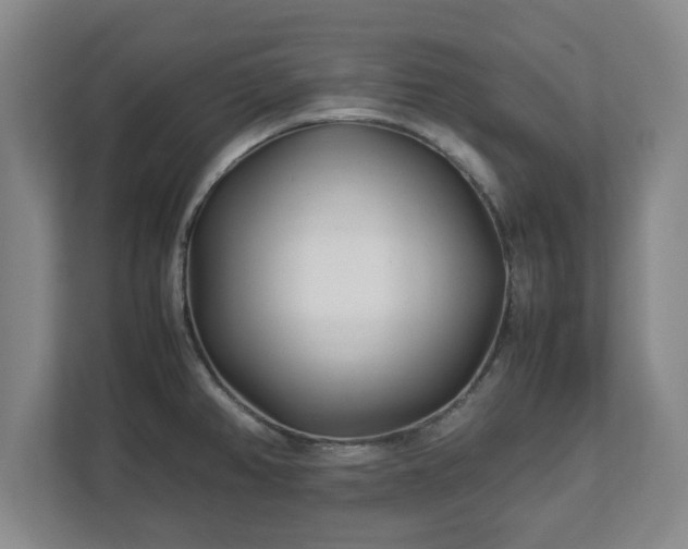 X0000113091382200909041140