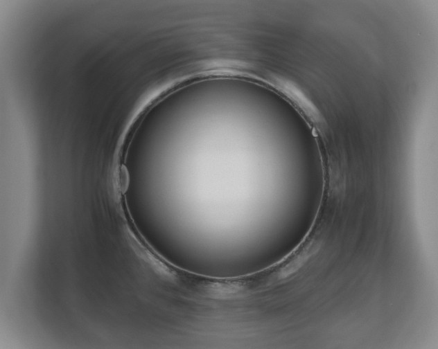 X0000113091384200909041140