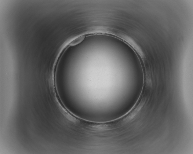 X0000113091388200909041140