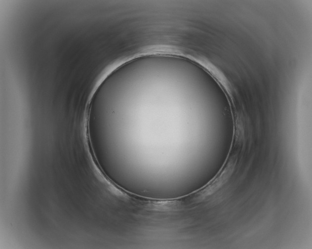 X0000113091390200909041140
