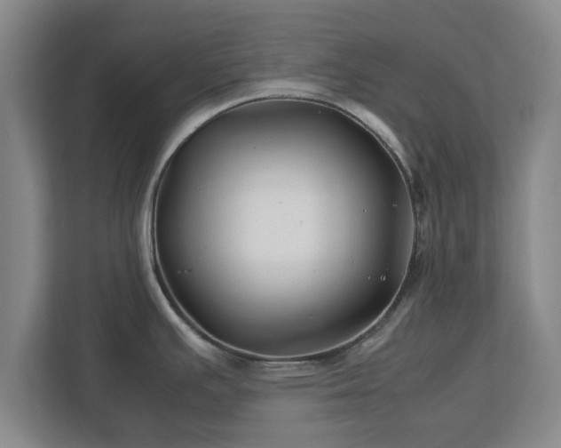 X0000113091391200909041140