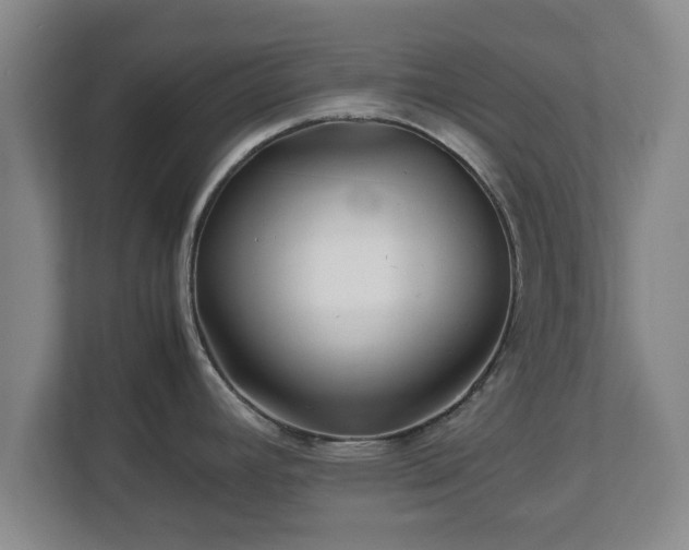 X0000113091392200909041140