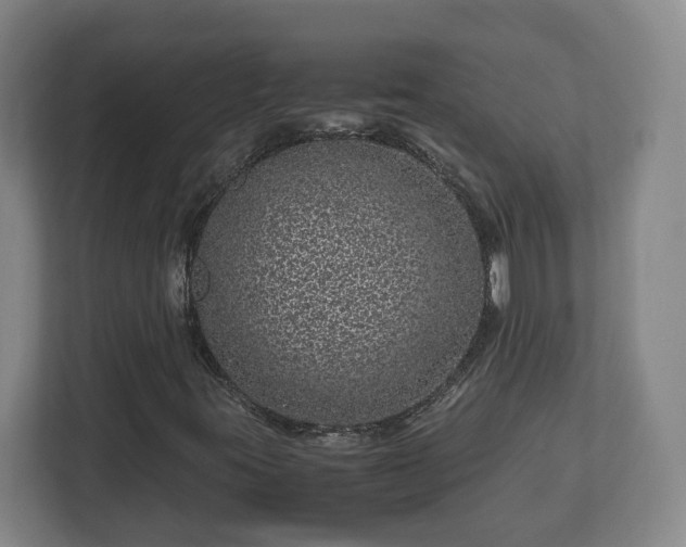 X0000113091395200909041139