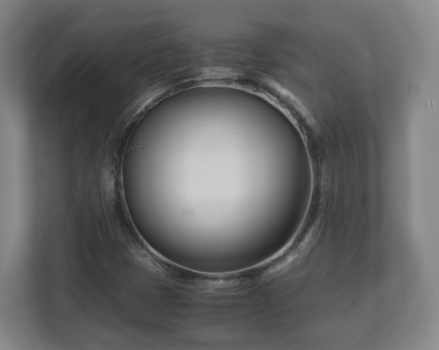 X0000113091401200909041139