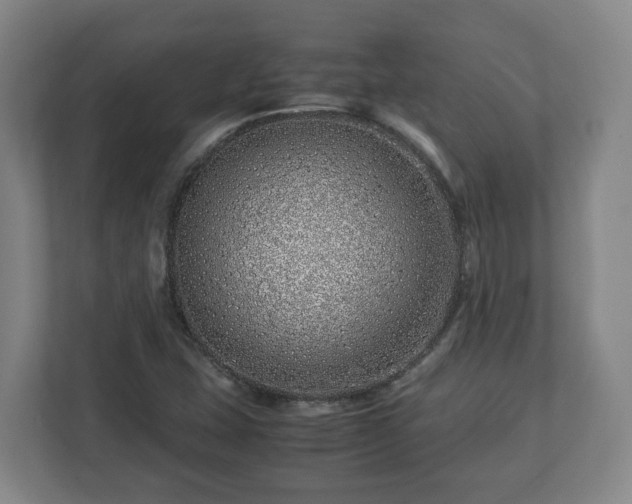 X0000113091407200909041139