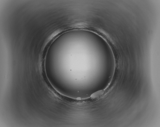 X0000113091410200909041140