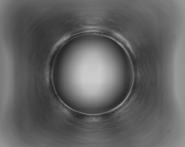 X0000113091411200909041140