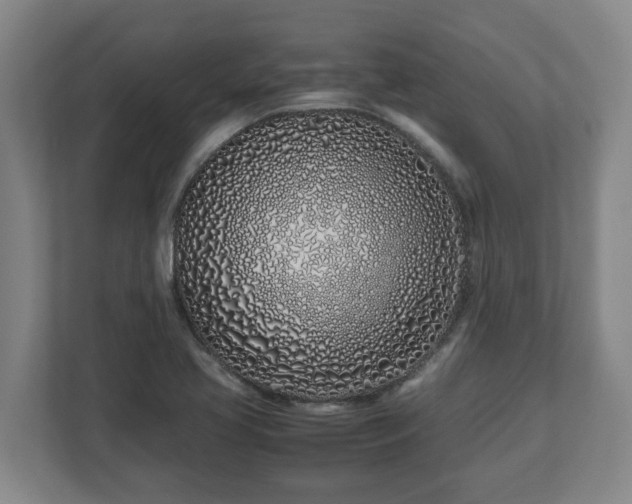 X0000113091413200909041140