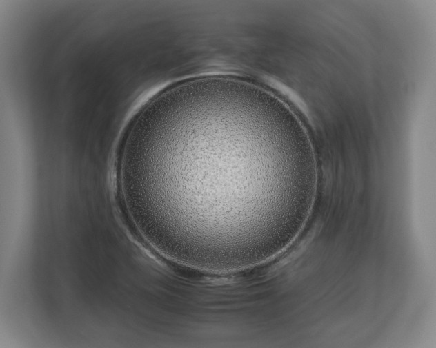 X0000113091415200909041140