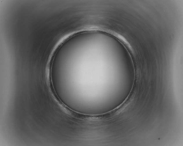 X0000113091424200909041140