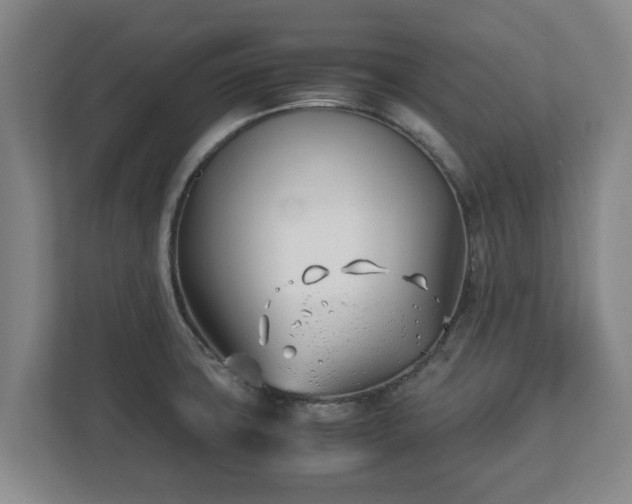 X0000113091427200909041140