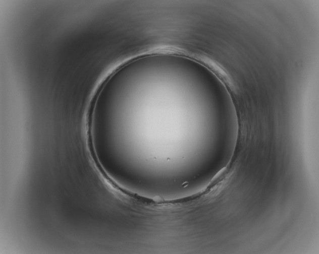 X0000113091430200909041140